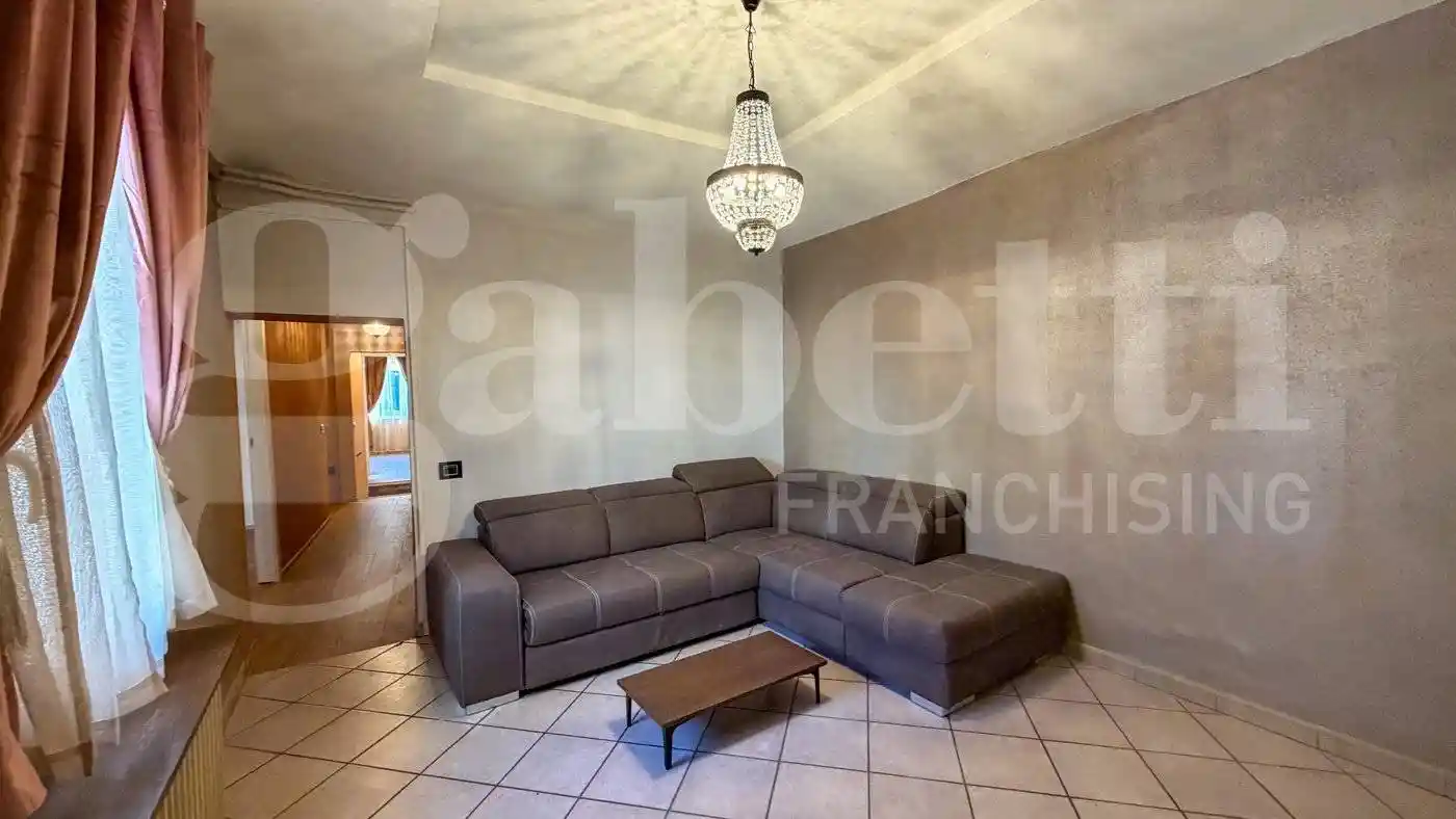 Casa indipendente in vendita a Ravenna