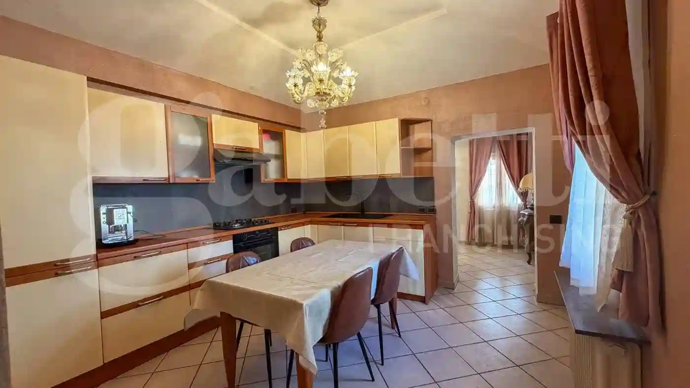 Casa indipendente - foto 5