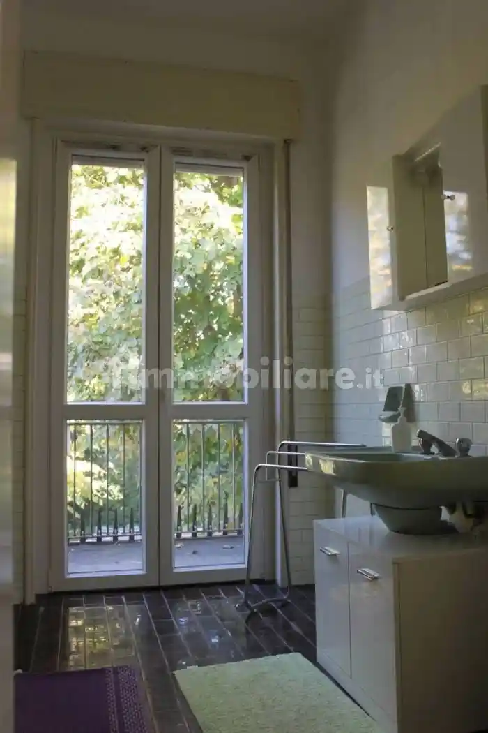 Villa in vendita a San Benedetto Po