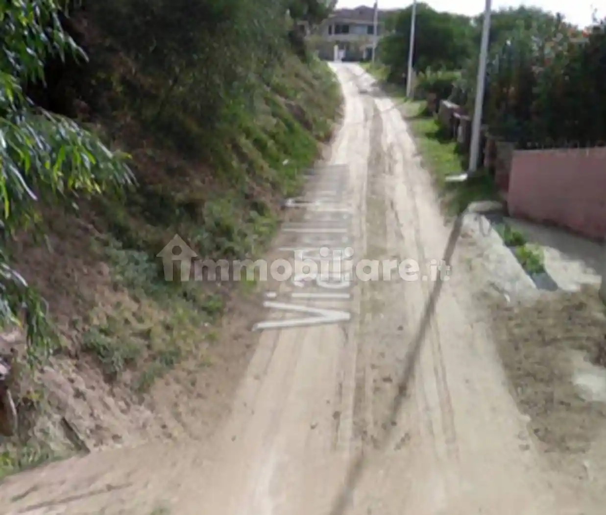 Appartamento in vendita a Calasetta