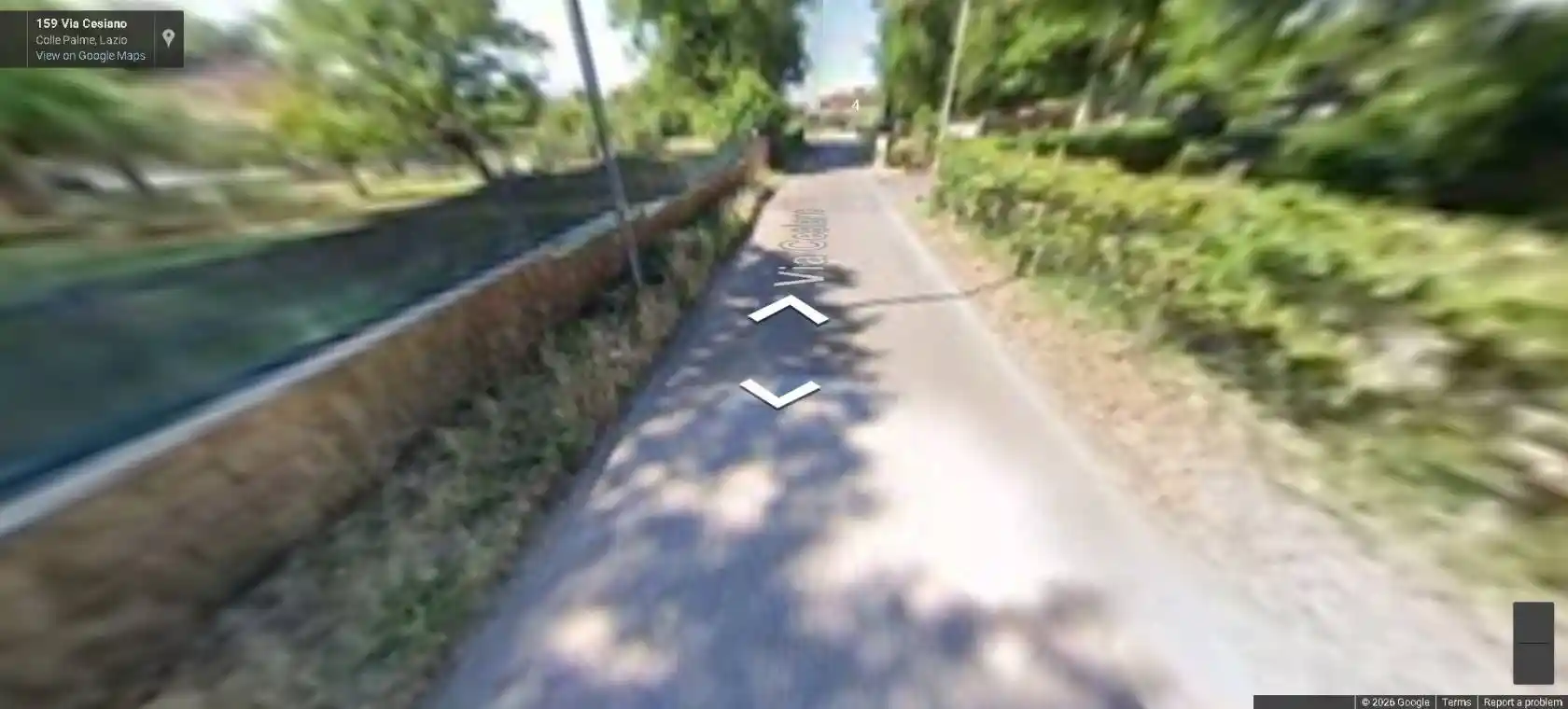 Appartamento in vendita a Cave