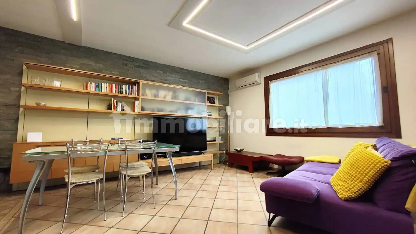 Villa in vendita a Selvazzano Dentro