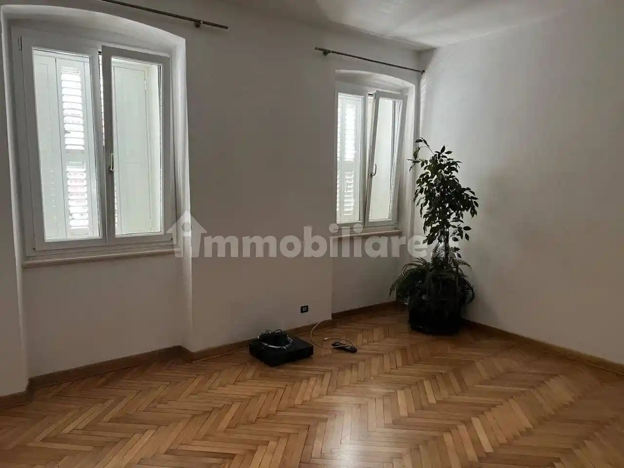 Appartamento in affitto a Trieste