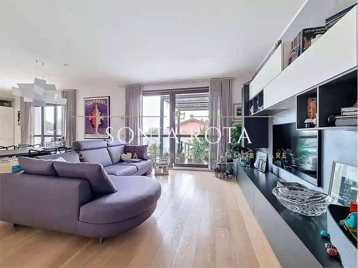 Attico - Mansarda - foto 4