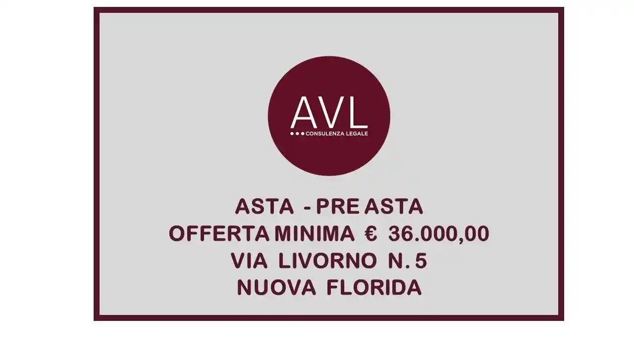 Appartamento in vendita a Ardea