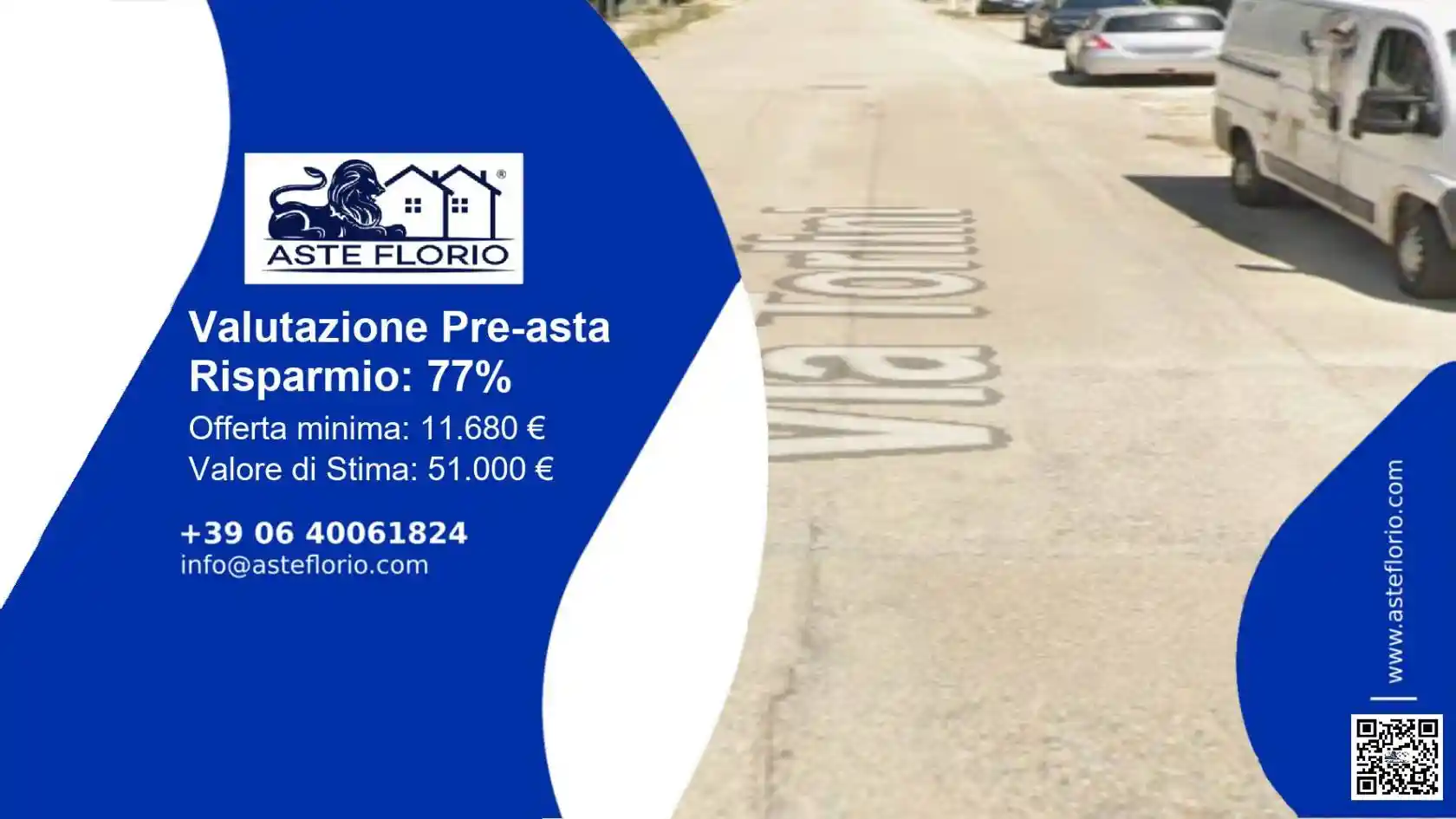 Appartamento in vendita a Introdacqua