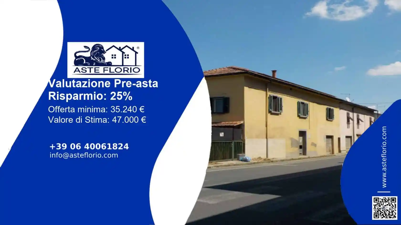 Appartamento in vendita a Santa Maria a Monte