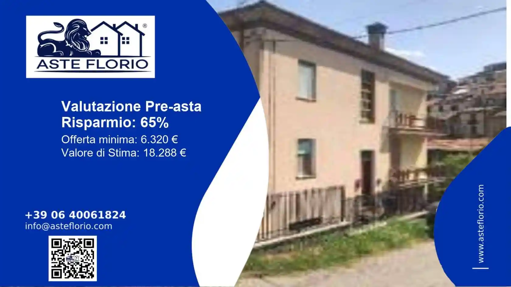 Appartamento in vendita a Carolei