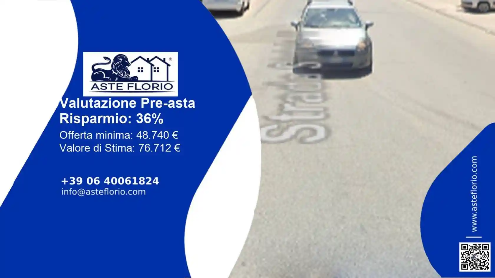 Appartamento in vendita a Rosarno