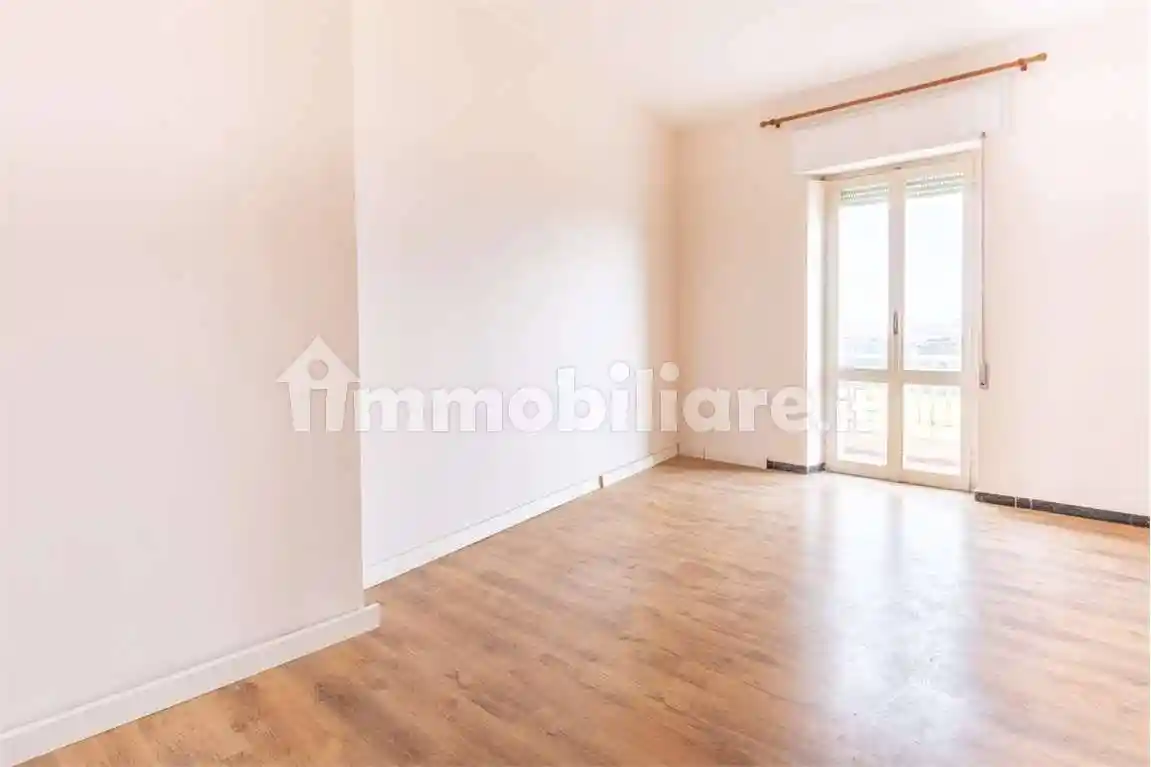 Appartamento in vendita a Cagliari