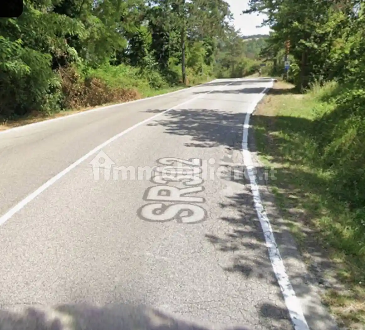 Appartamento in vendita a Fiesole