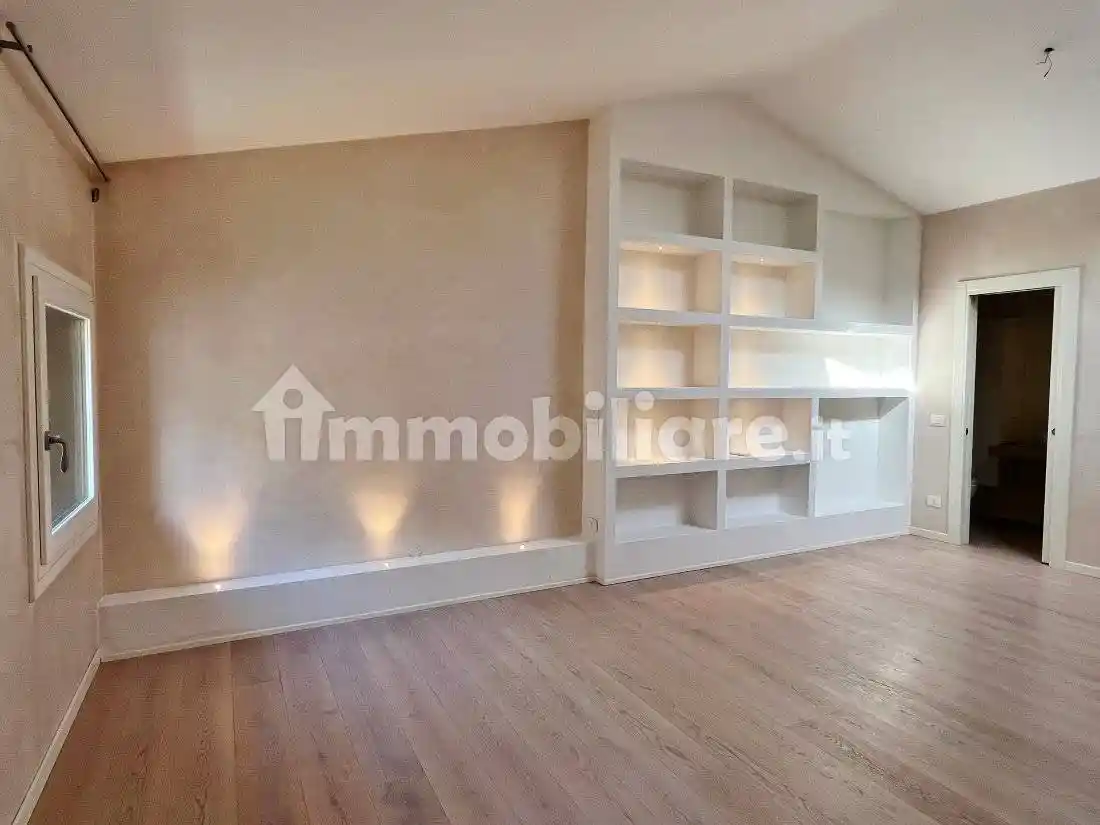 Appartamento in vendita a Vicenza