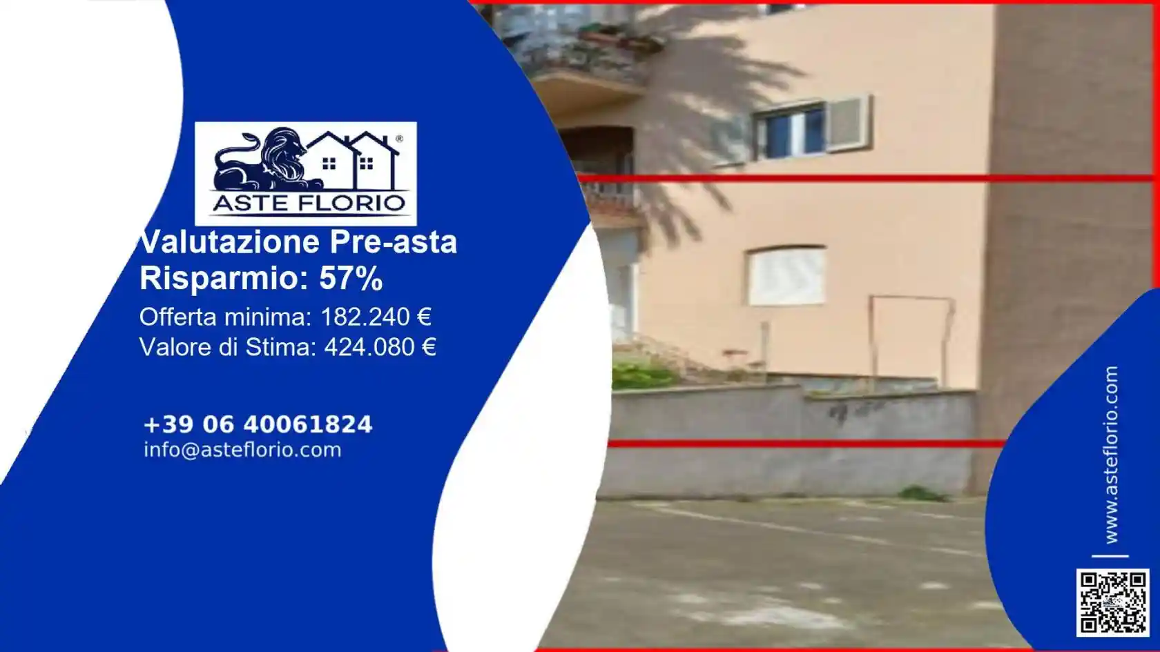 Appartamento in vendita a Lipari