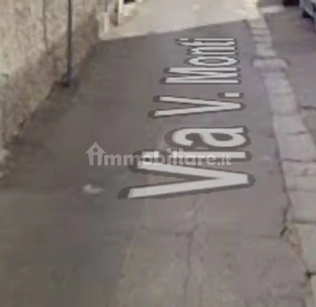 Appartamento in vendita a Quartu Sant'Elena