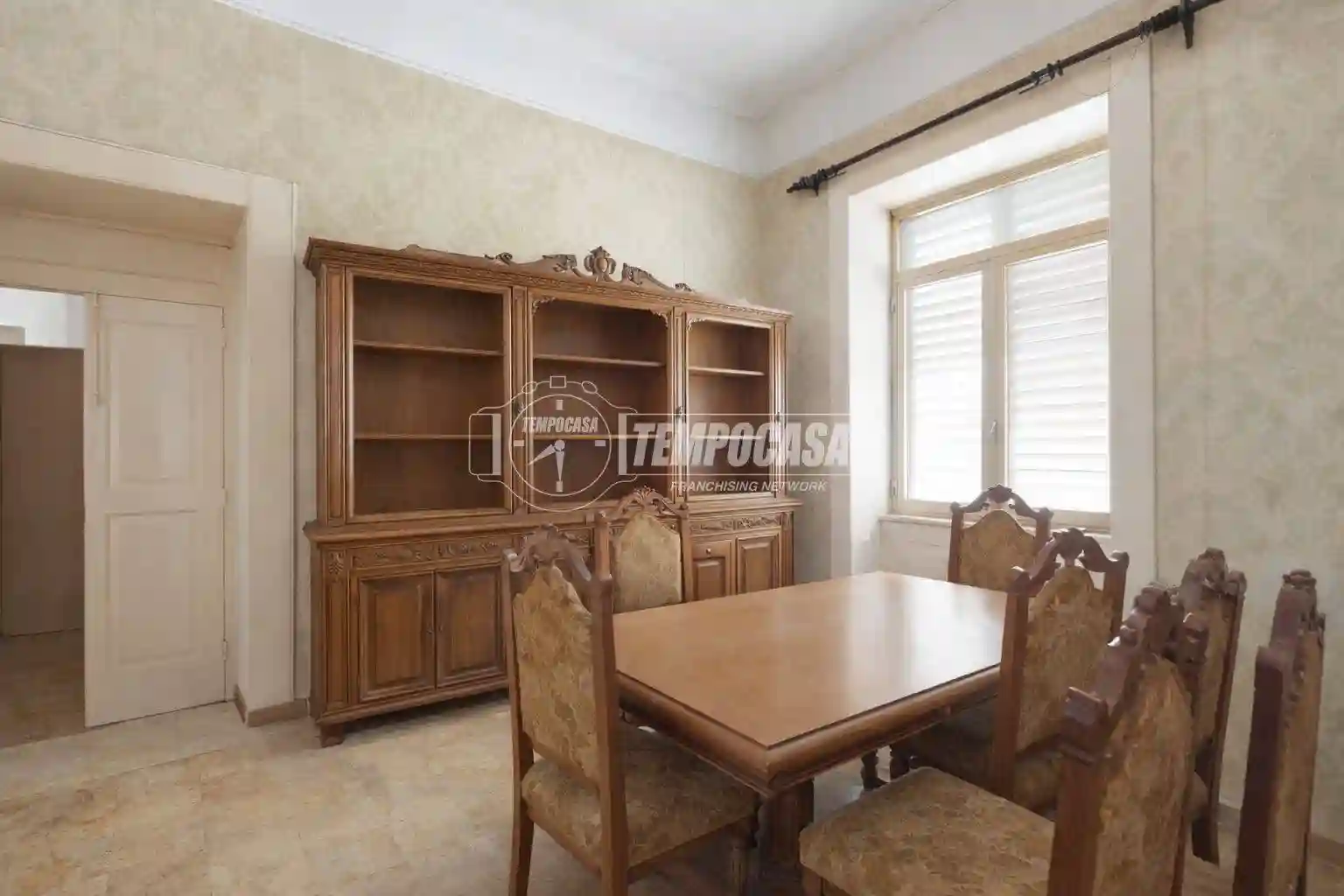 Palazzo - Edificio - foto 4