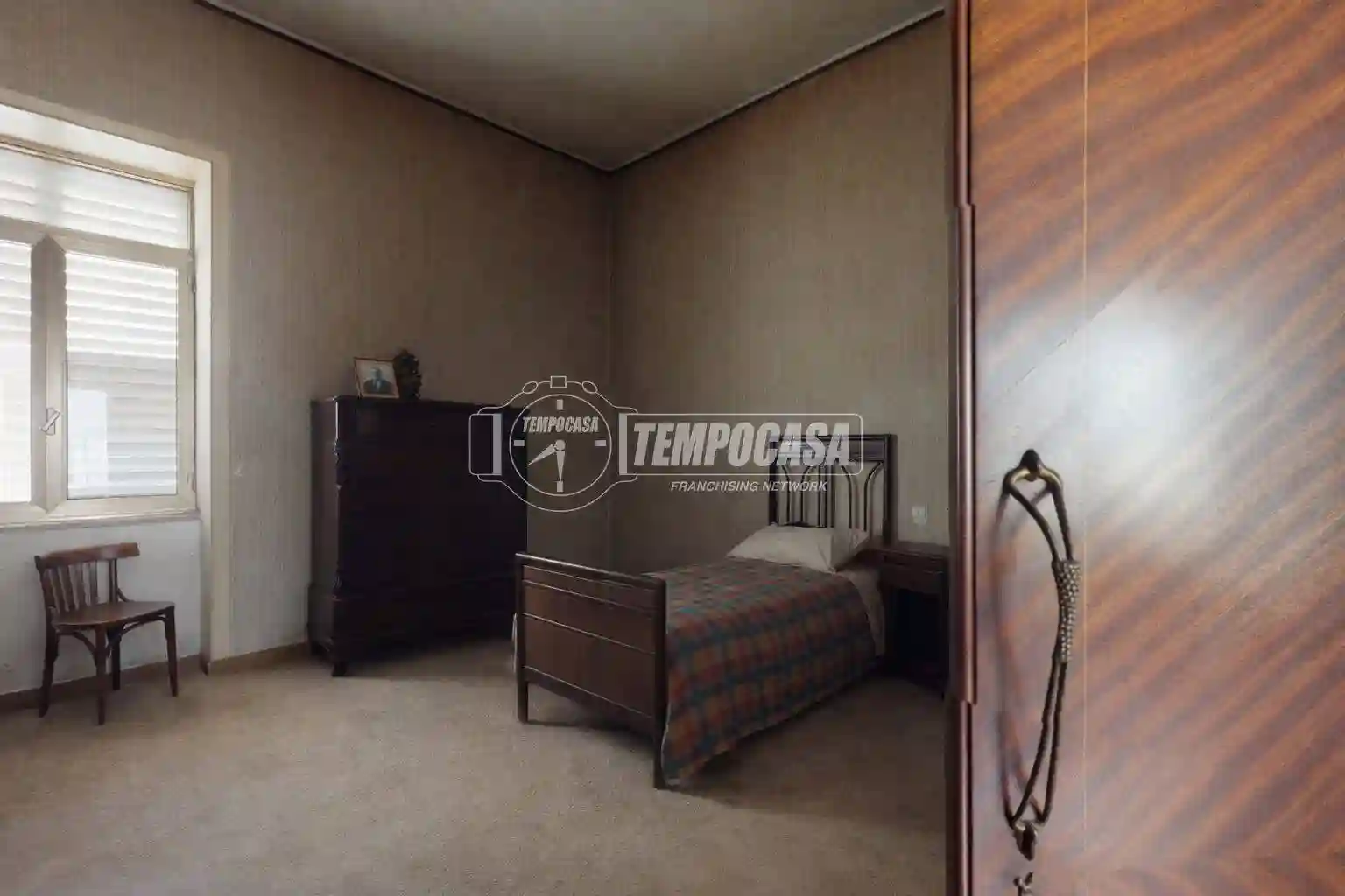 Palazzo - Edificio - foto 5