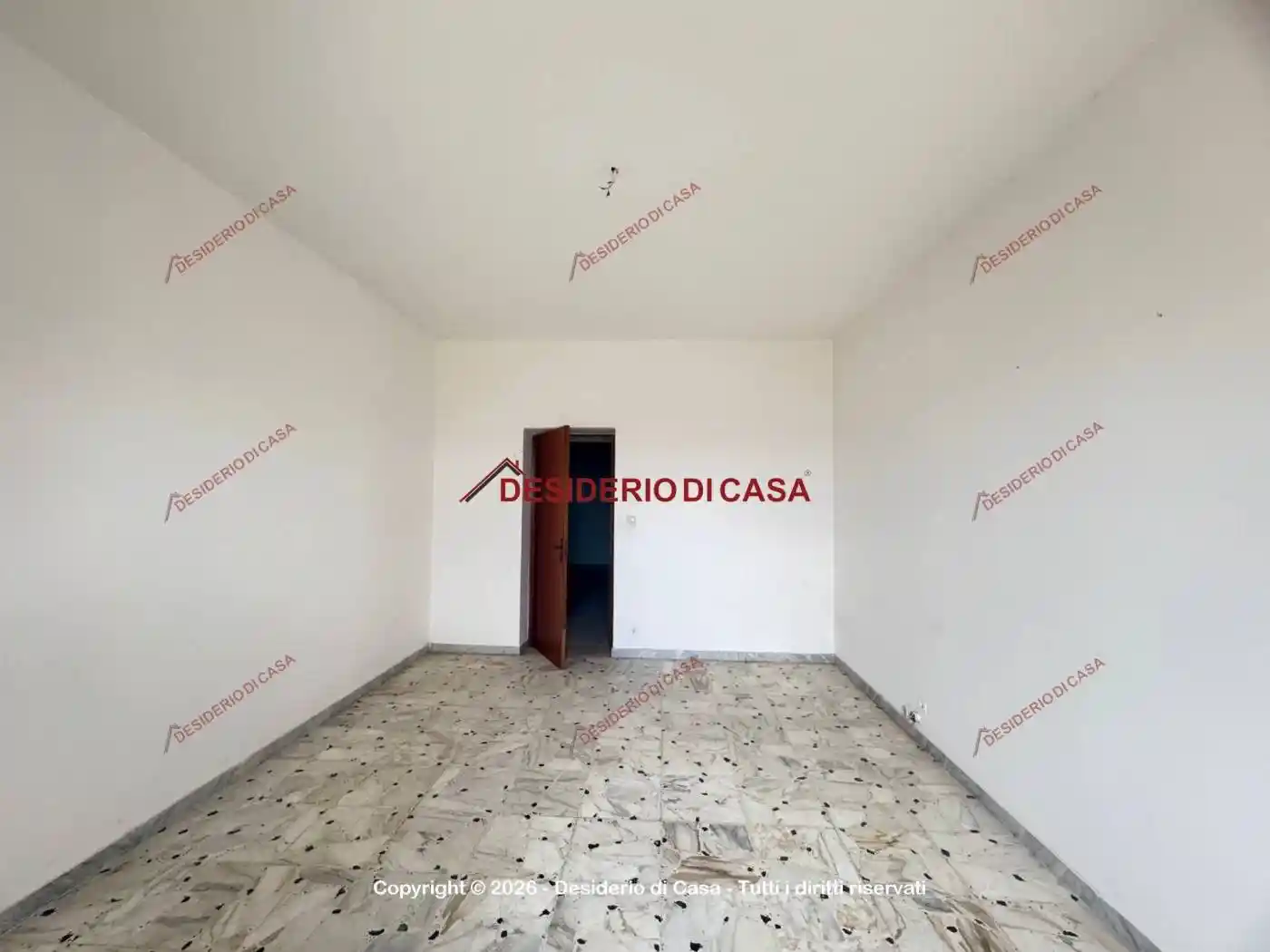 Appartamento in vendita a Gioiosa Marea