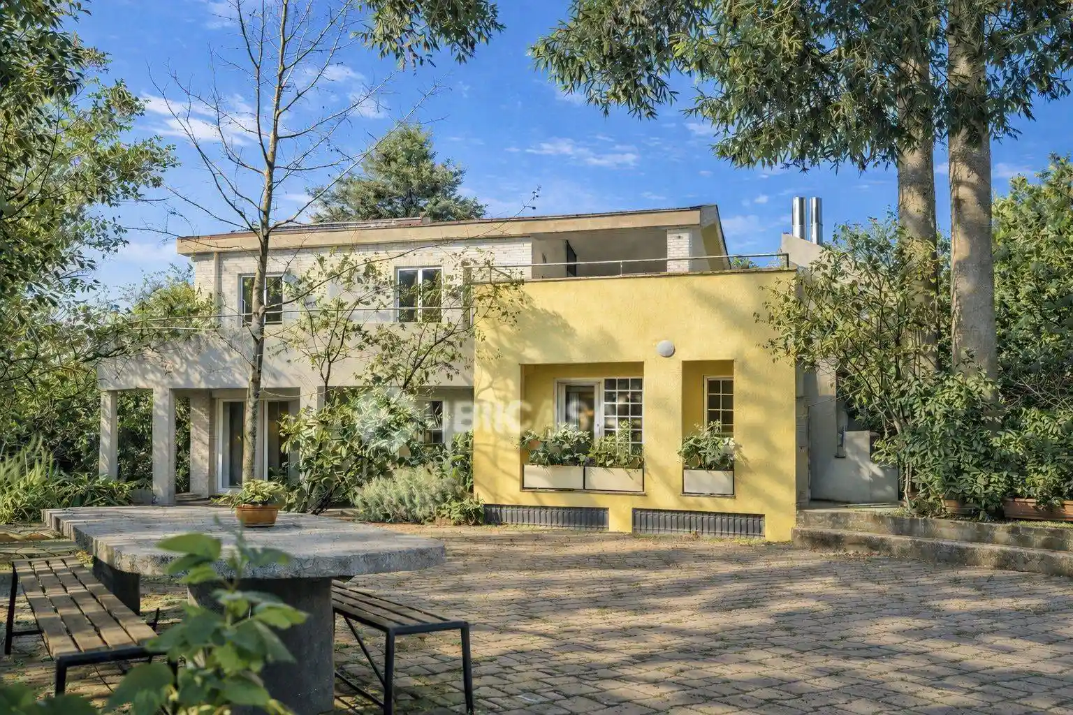 Villa in vendita a Velletri