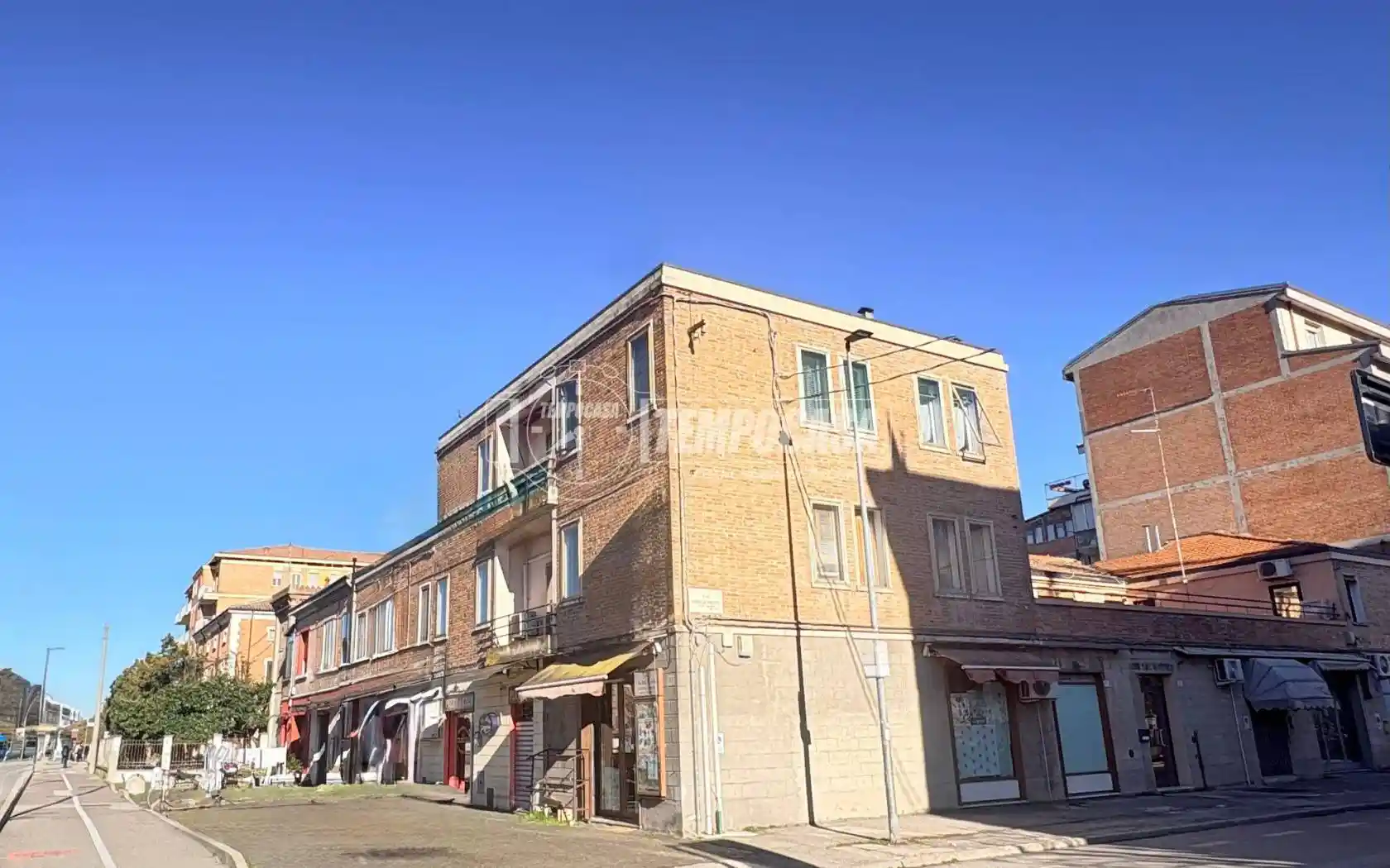 Appartamento in vendita a Ferrara