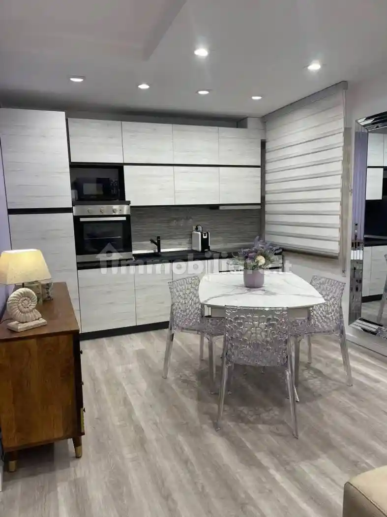 Appartamento in affitto a Camaiore