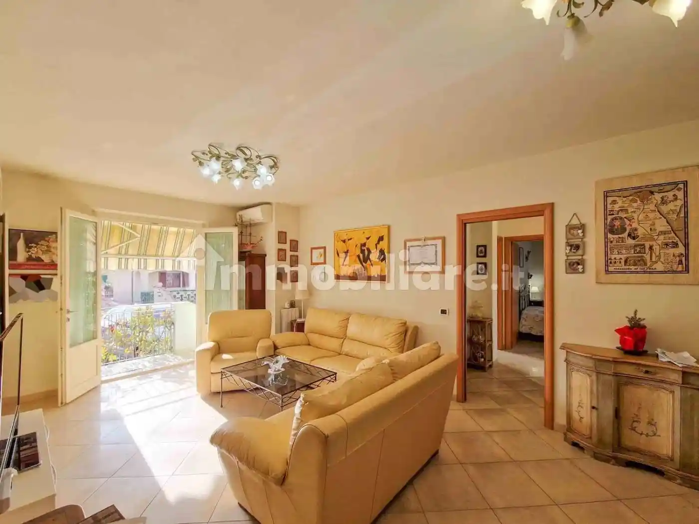 Appartamento in vendita a Camaiore