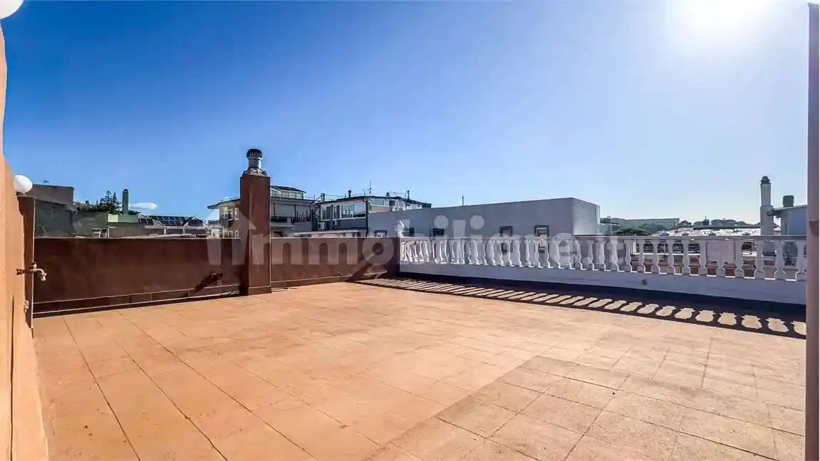 Casa indipendente in vendita a Cagliari