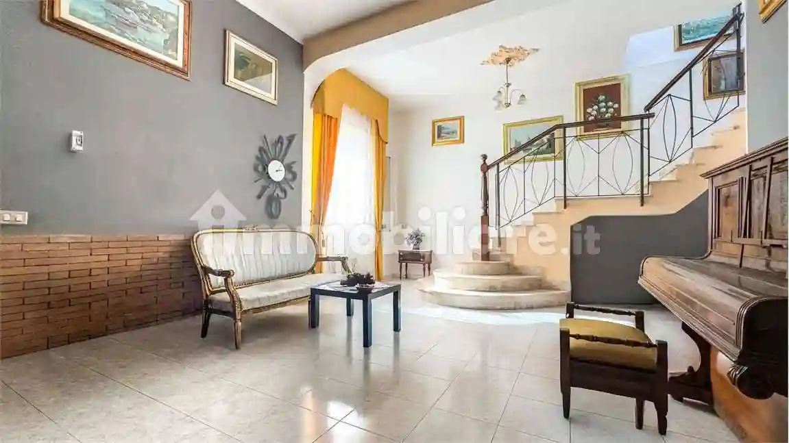 Casa indipendente - foto 3