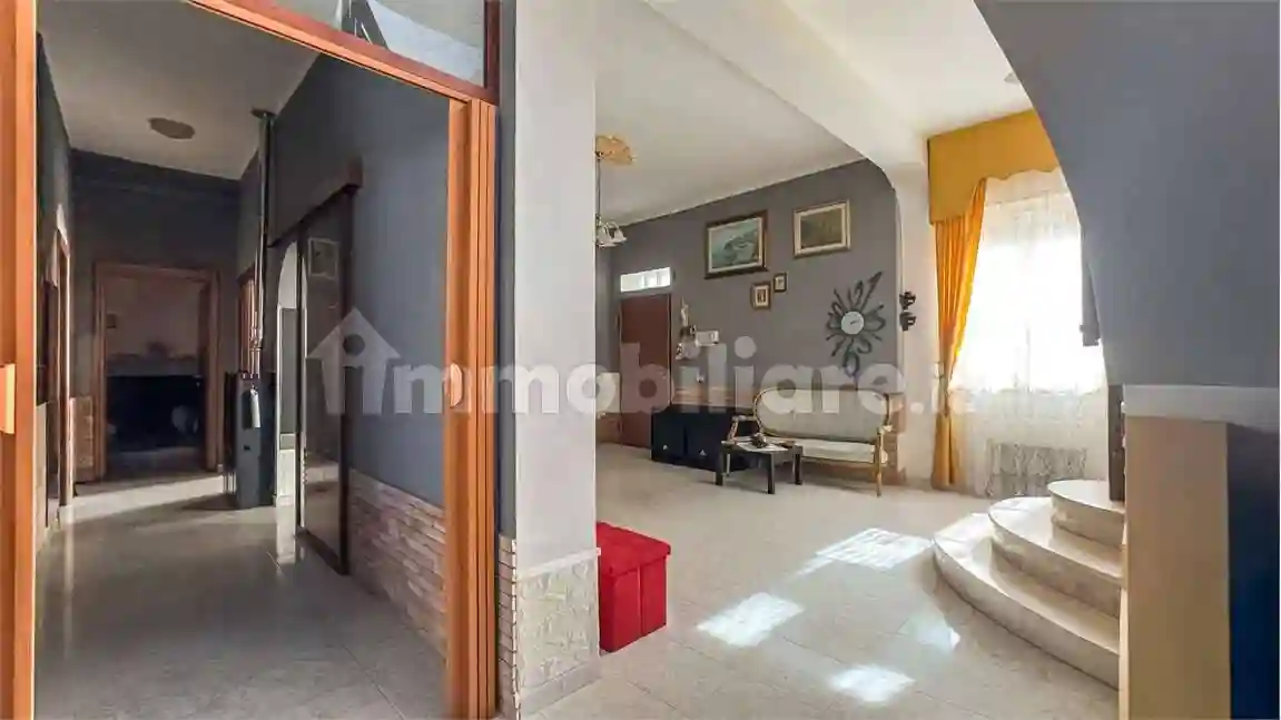 Casa indipendente - foto 5