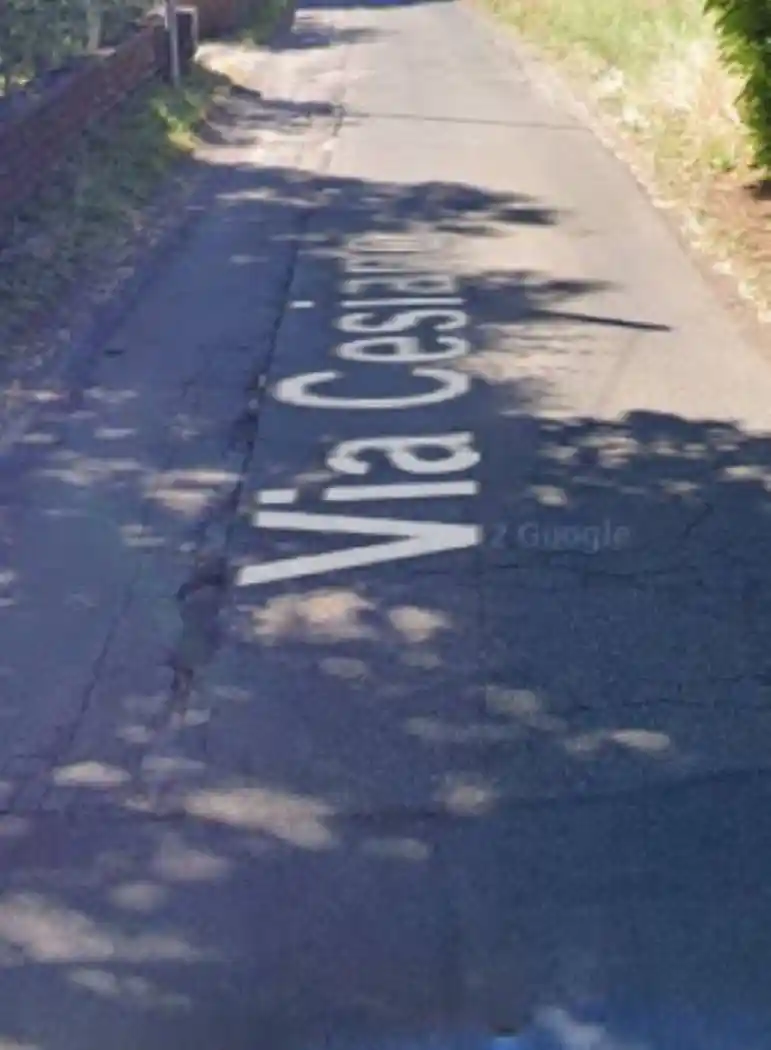 Appartamento in vendita a Cave