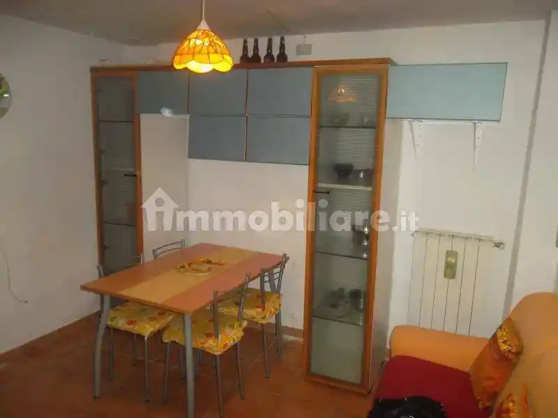 Casa indipendente in vendita a Capannoli