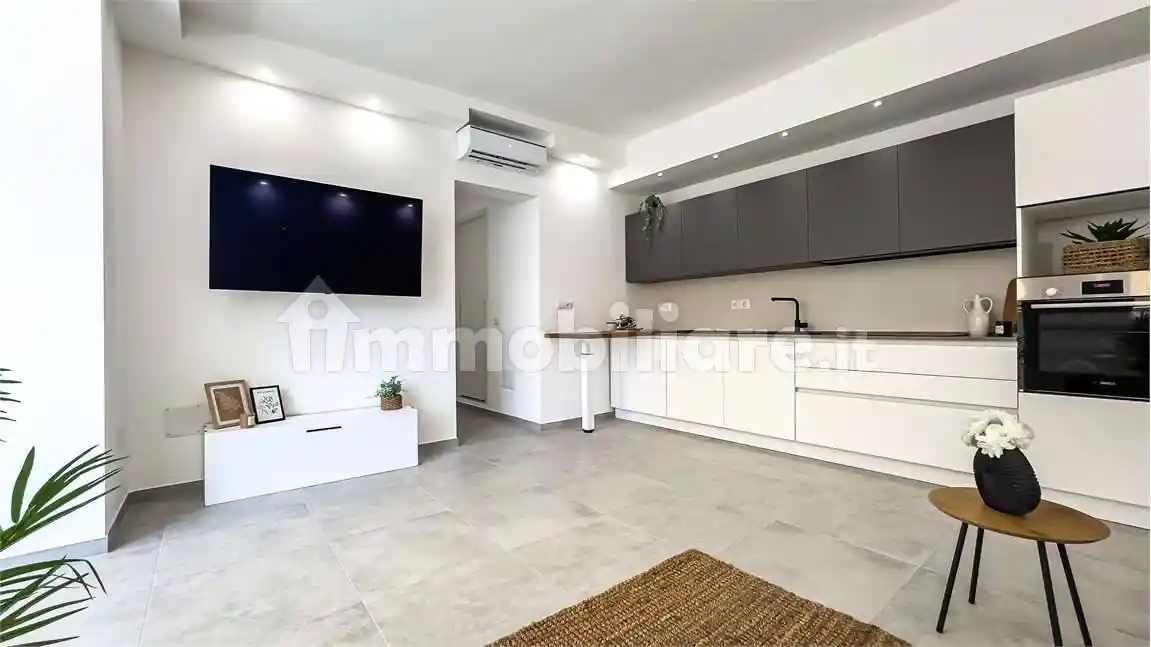 Casa indipendente in vendita a Cagliari