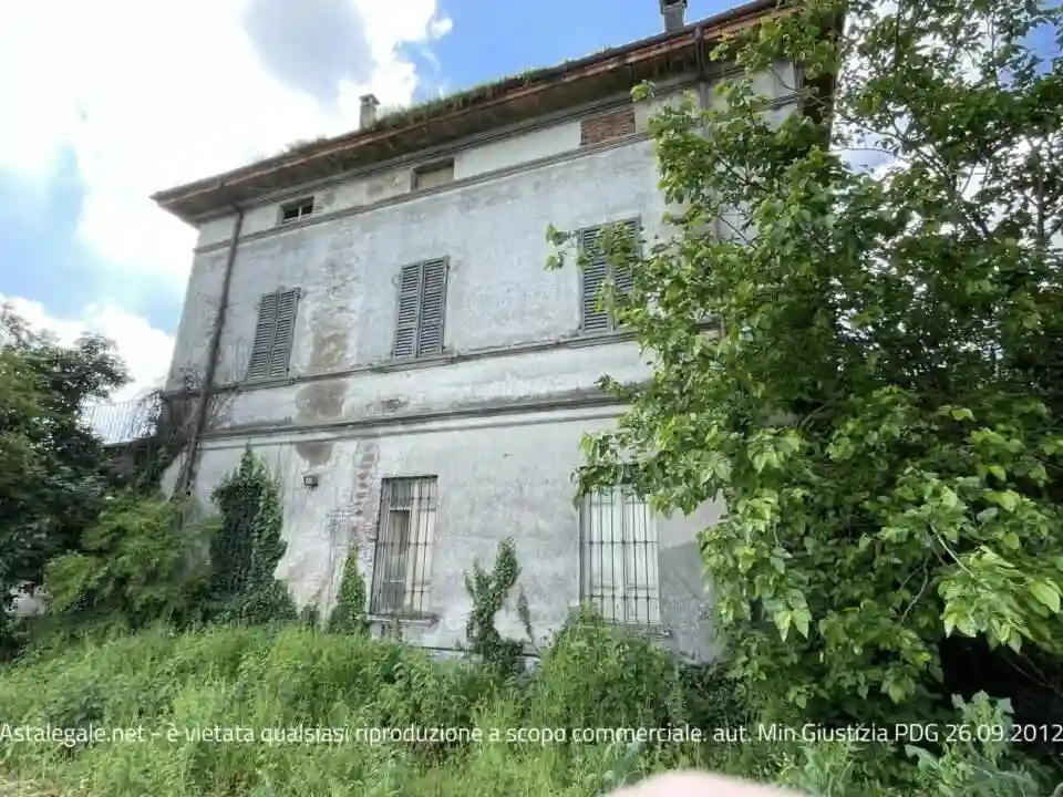 Casa indipendente - foto 3