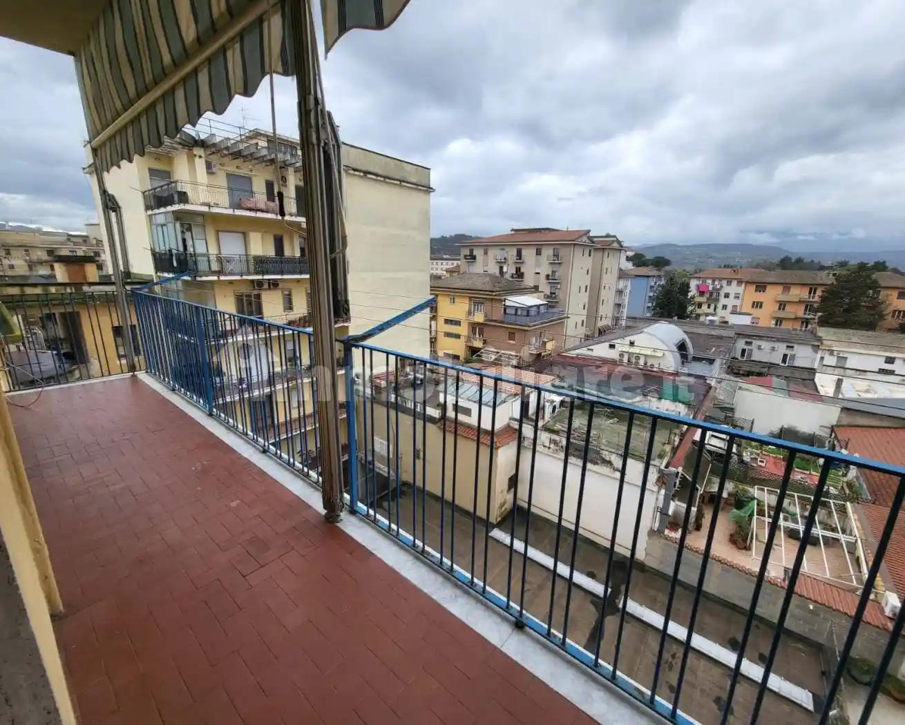 Appartamento in affitto a Benevento