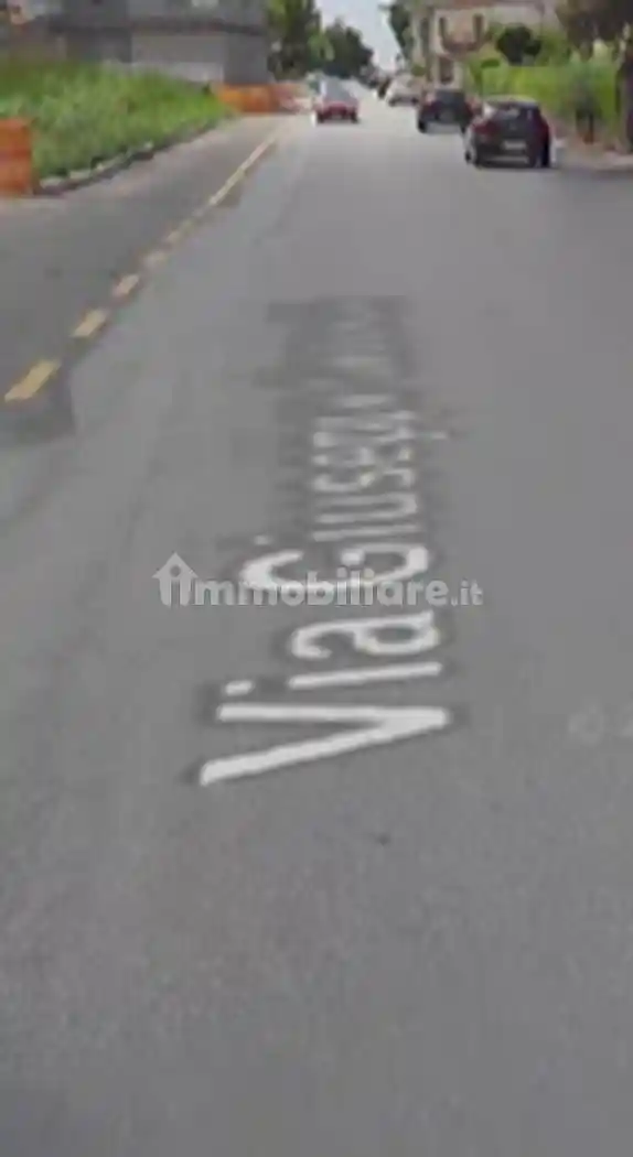 Appartamento in vendita a Filandari