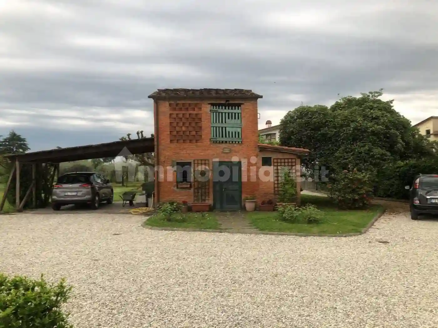 Rustico - Casale - foto 3