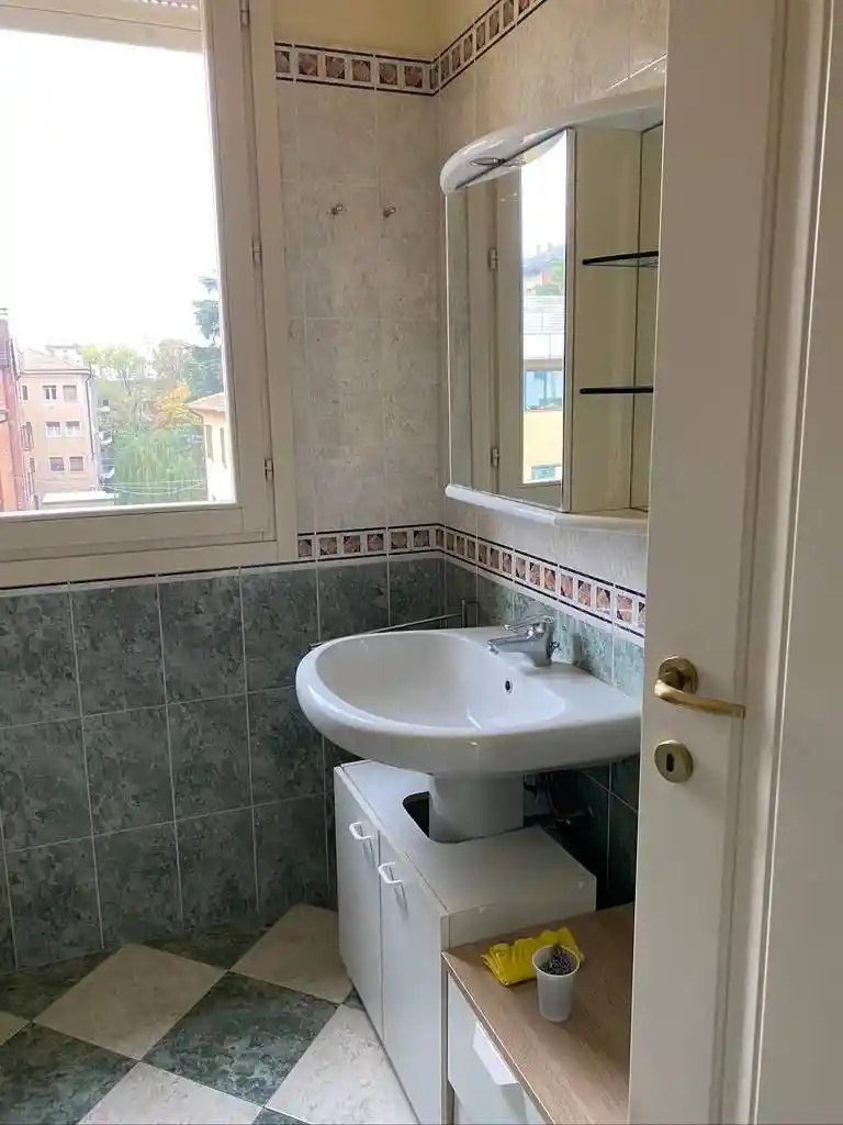 Appartamento in affitto a San Lazzaro di Savena