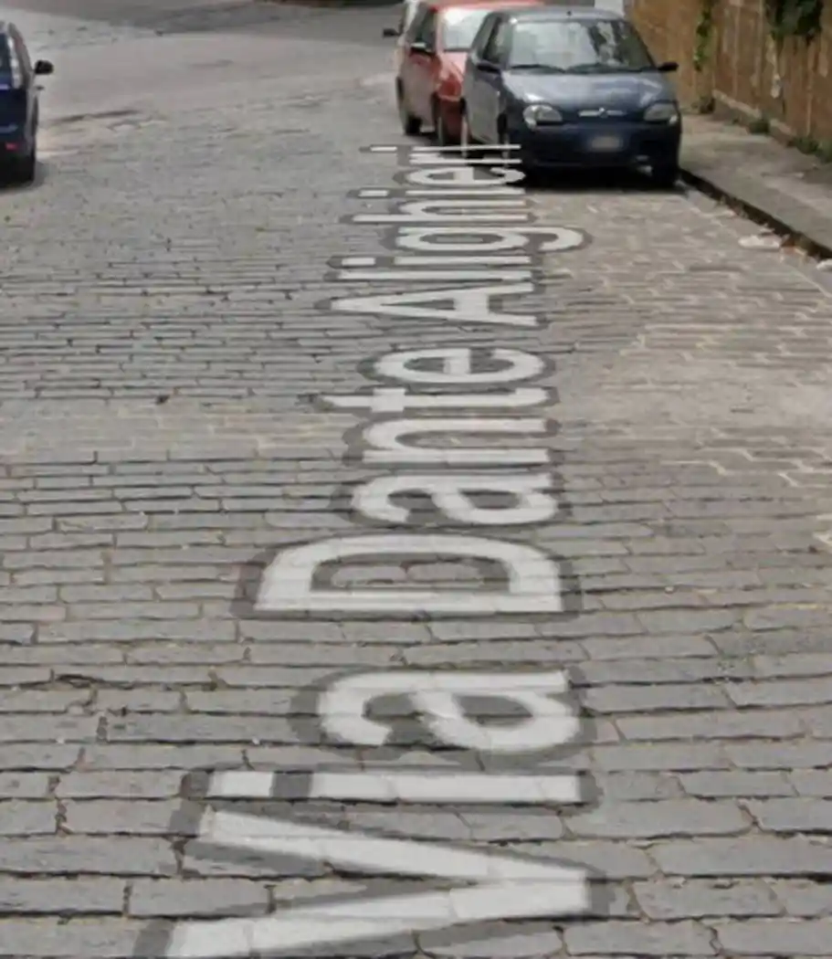 Appartamento in vendita a Pietraperzia