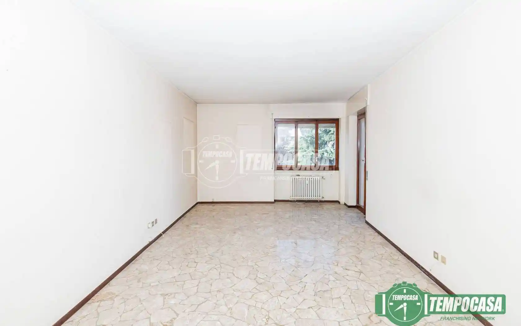 Appartamento in vendita a Vimodrone