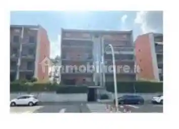 Appartamento in vendita a Casteggio