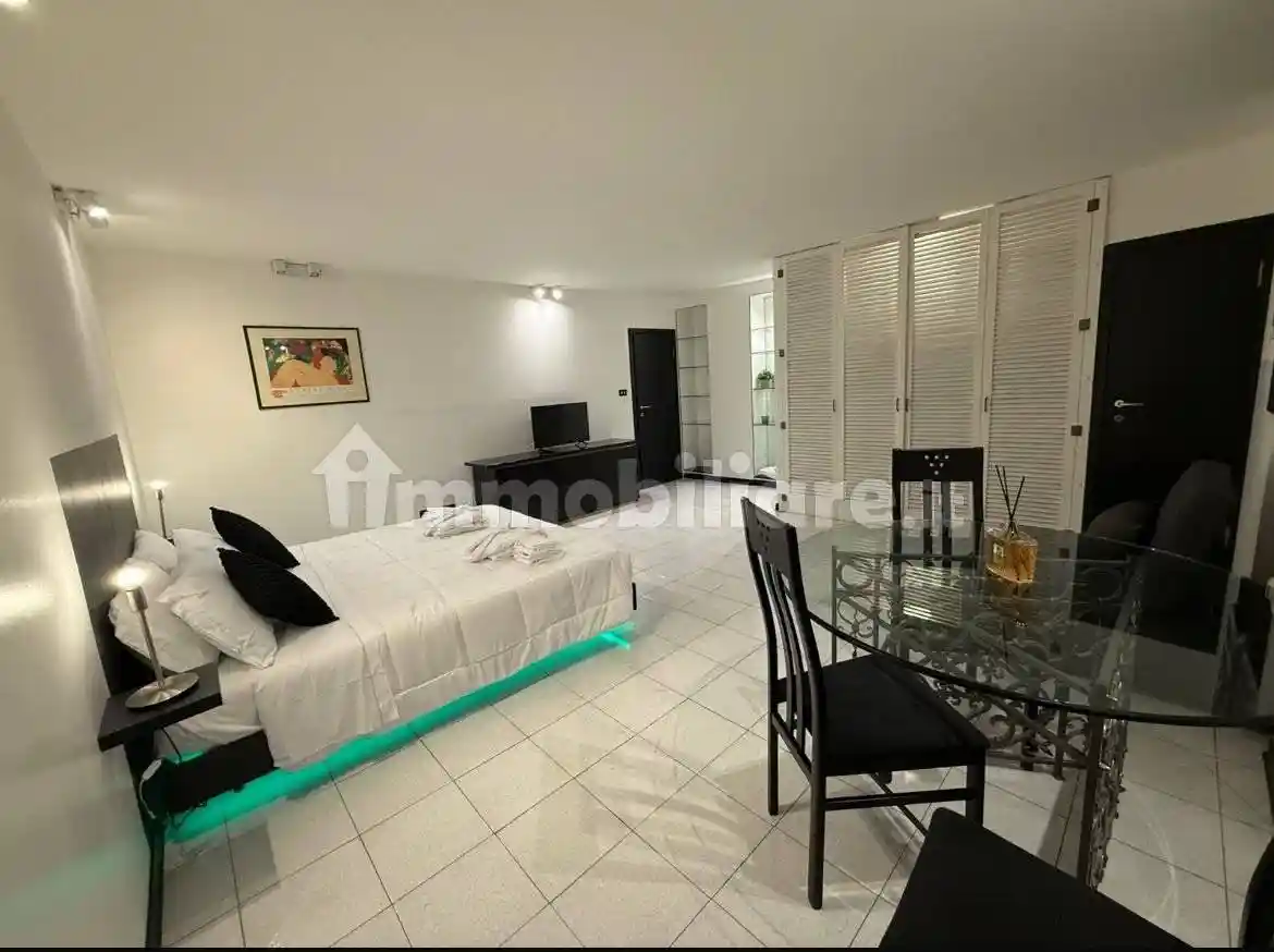 Appartamento in vendita a Bologna