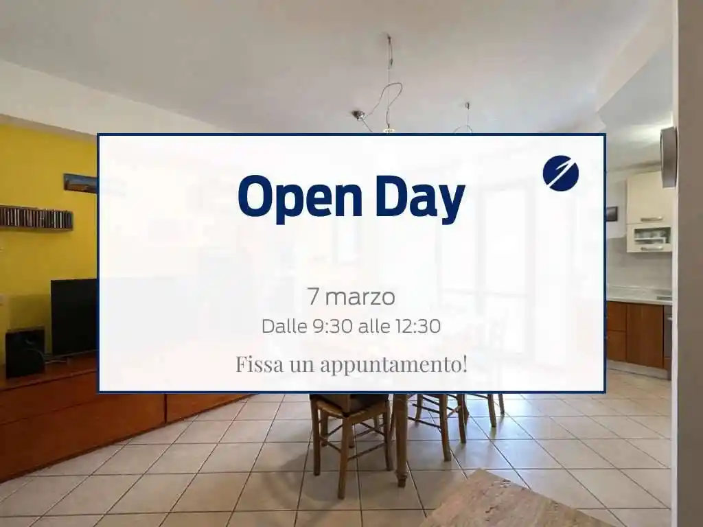 Appartamento in vendita a Ancona