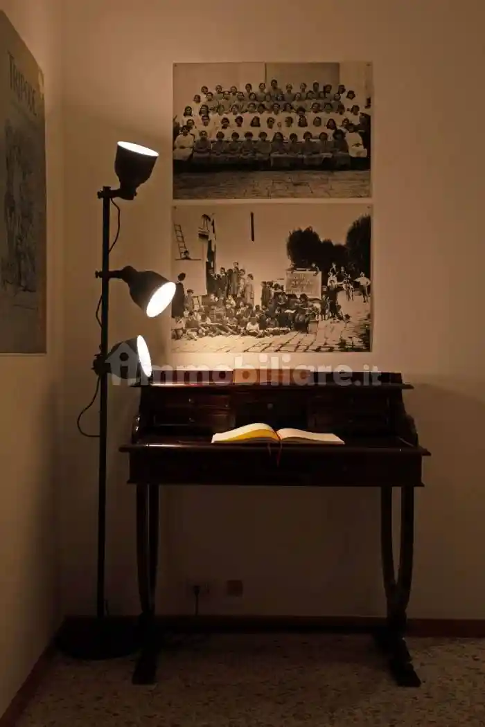 Appartamento in vendita a Monopoli