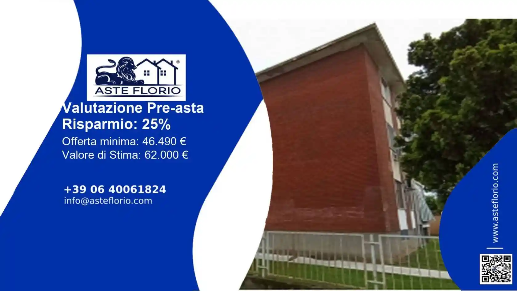 Appartamento in vendita a Cerano