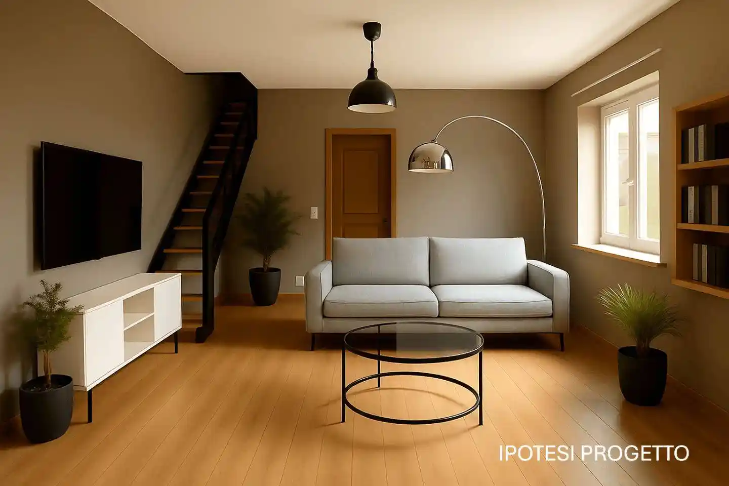 Casa indipendente in vendita a Palaia