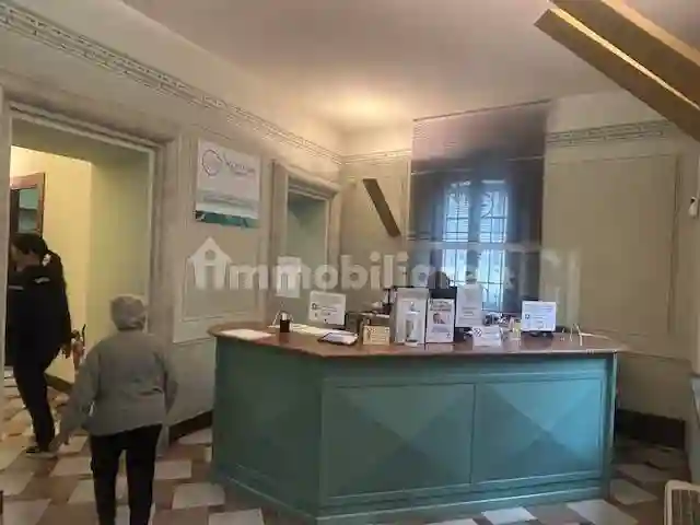 Palazzo - Edificio - foto 4