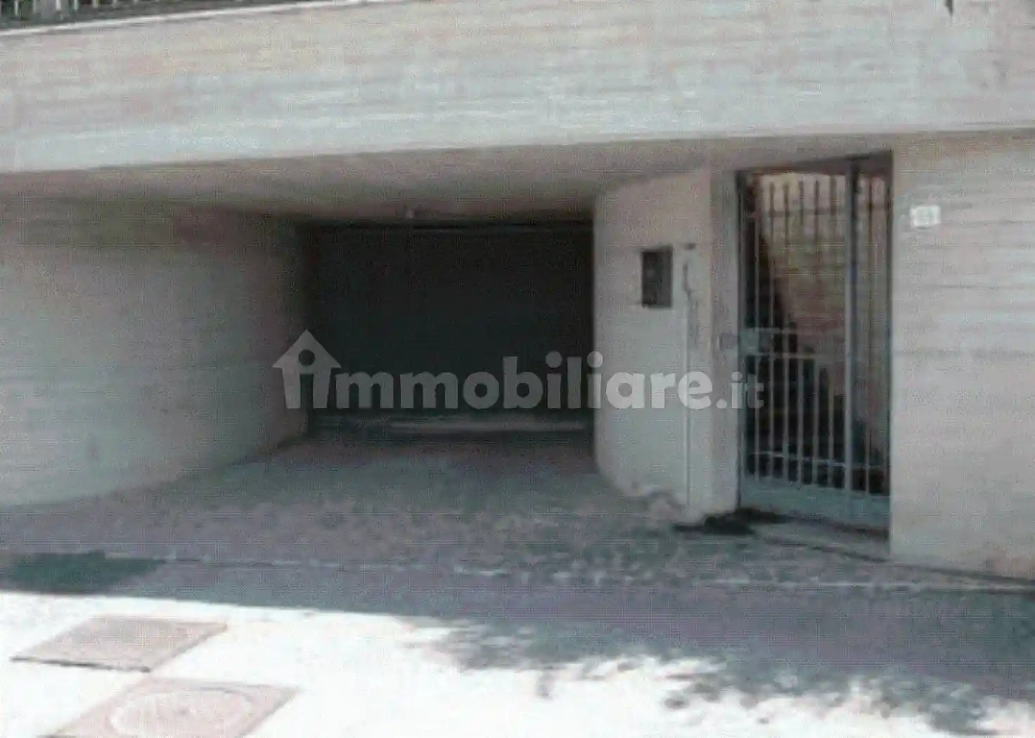 Villa in vendita a Gubbio