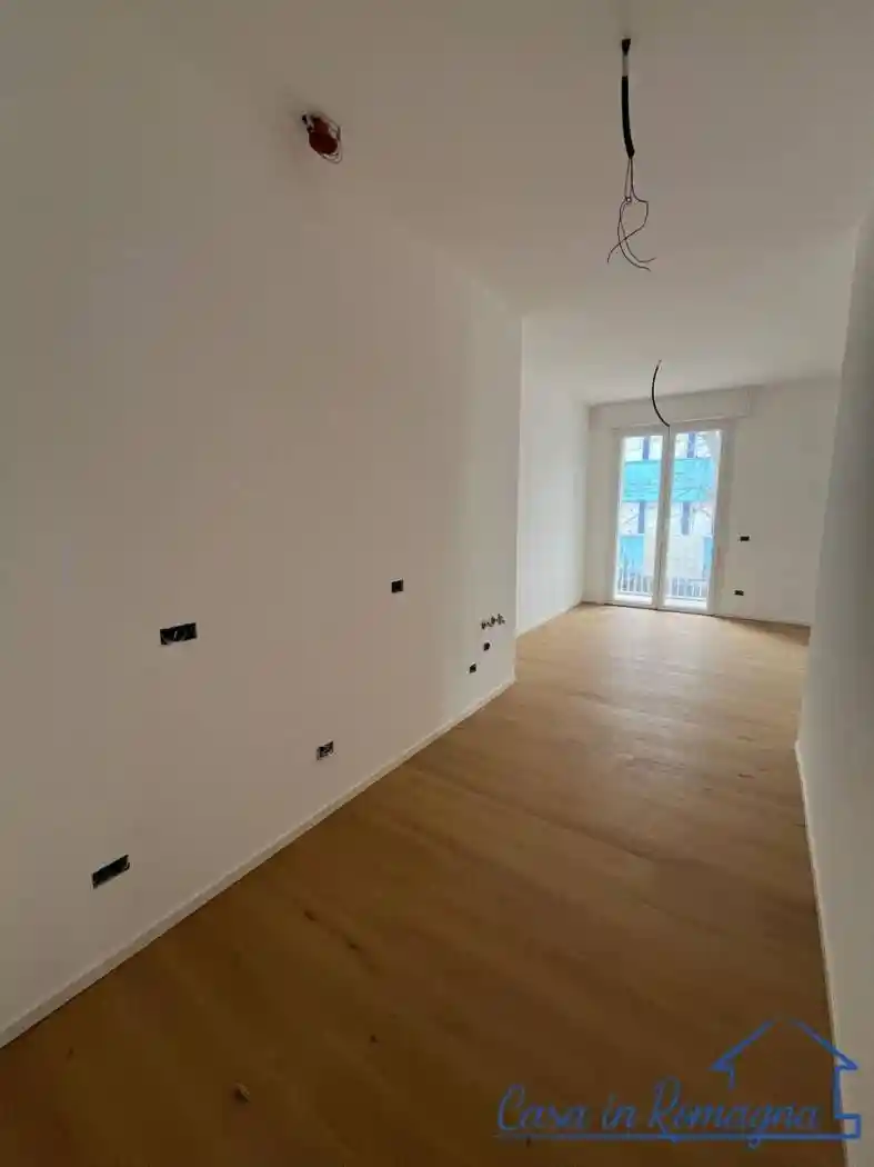 Appartamento in vendita a Bellaria-Igea Marina