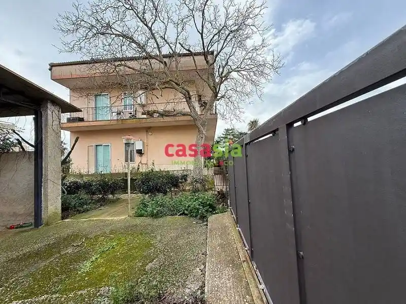Appartamento in vendita a Ragusa