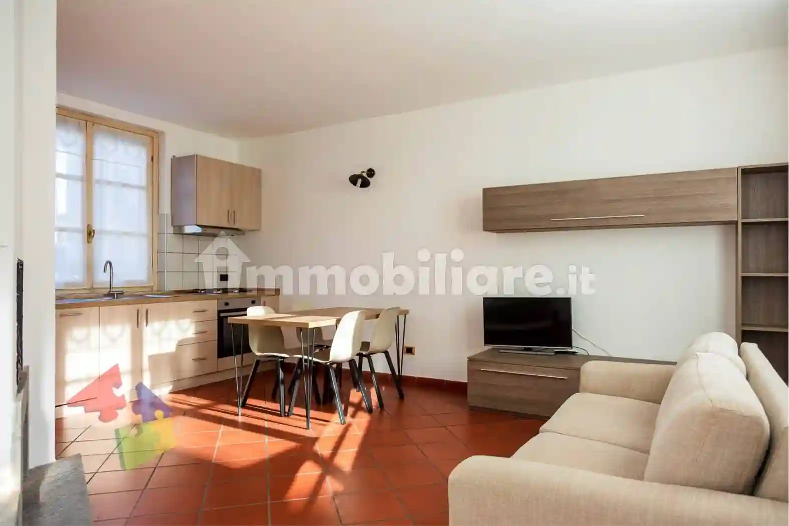 Casa indipendente - foto 4