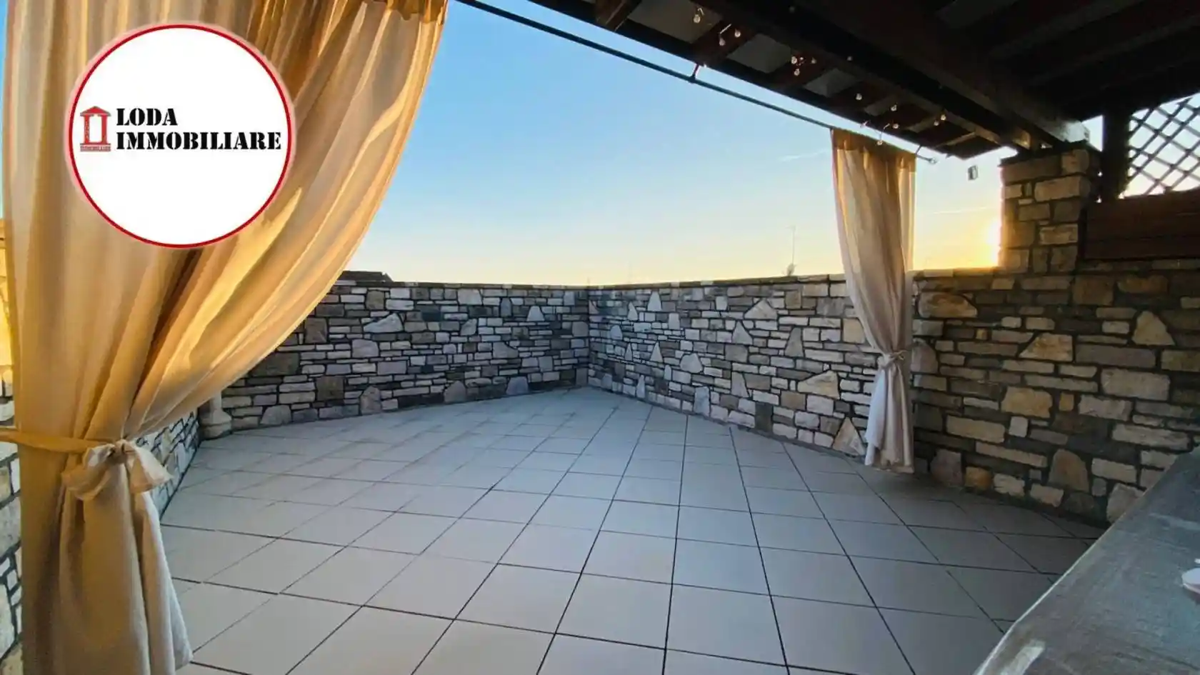 Casa indipendente in vendita a Pontoglio